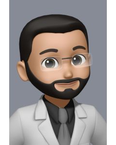 Produit mehdi test token 1